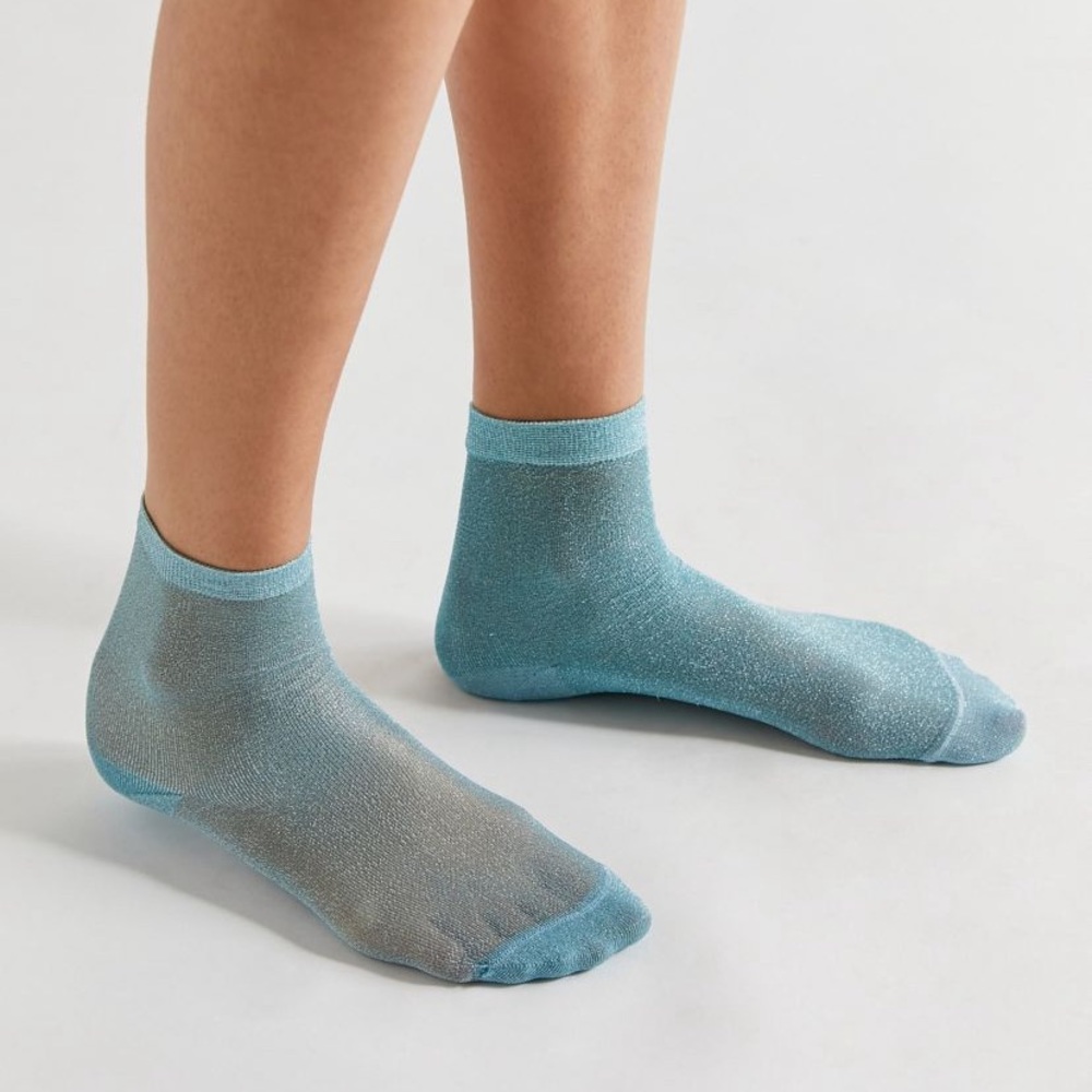 nwt urban outfitters socks